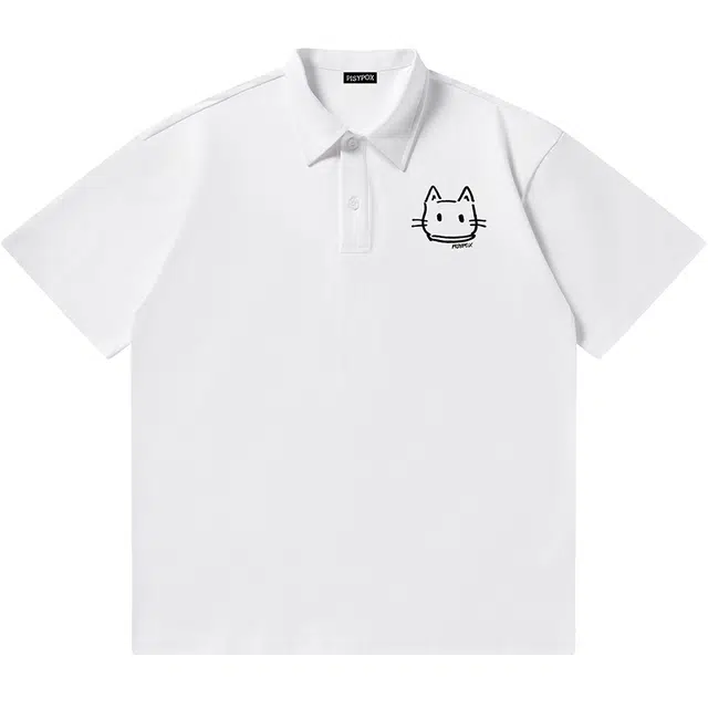 PISYPOX LogoPolo