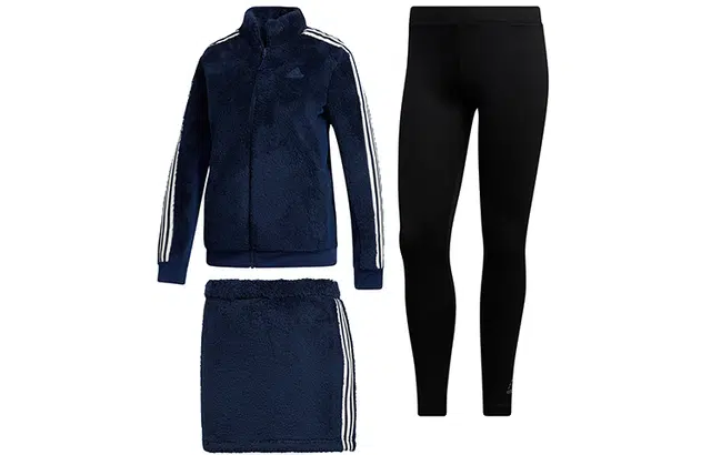 adidas Boa Fleece 3p