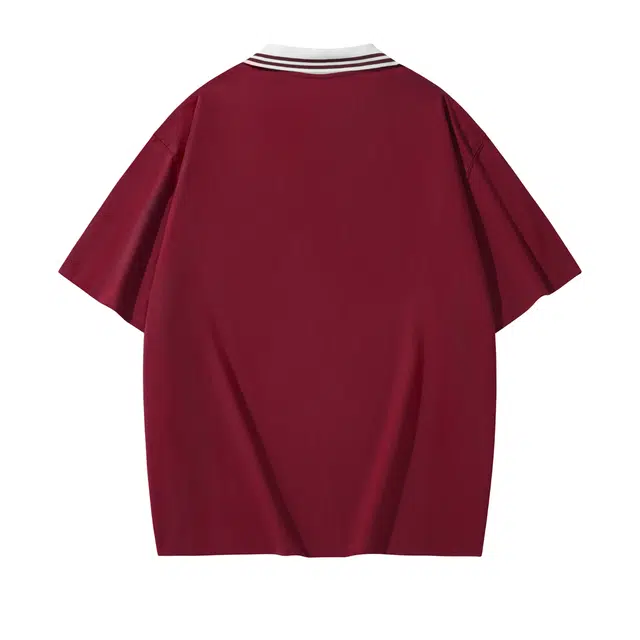logoPolo
