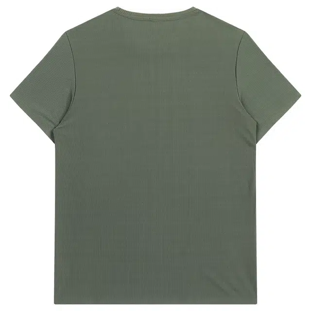 KingCamp T