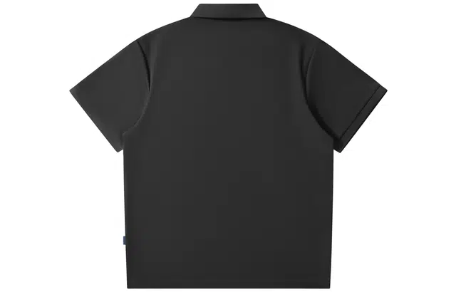 Lee Cooper logoPolo
