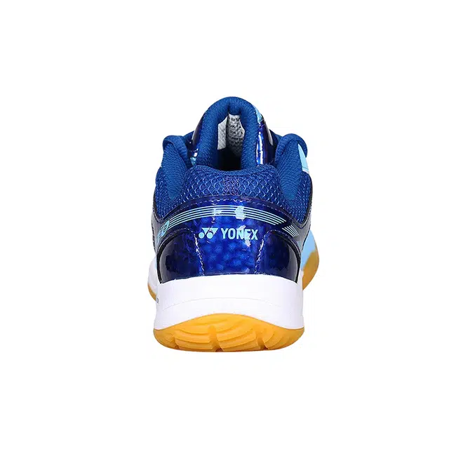 YONEX Power Cushion