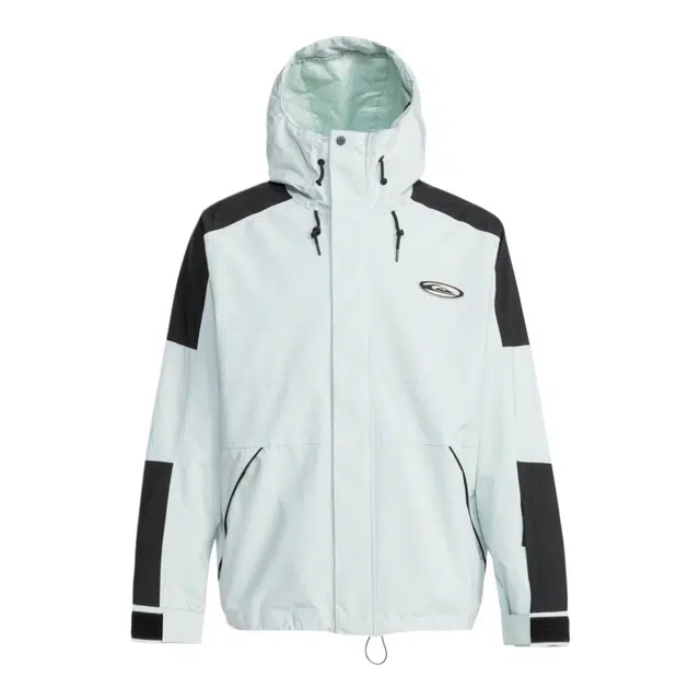 Quiksilver Radicalo