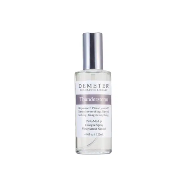 DEMETER EDC 120ml
