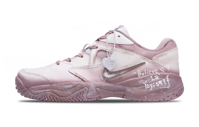 Nike Court Lite