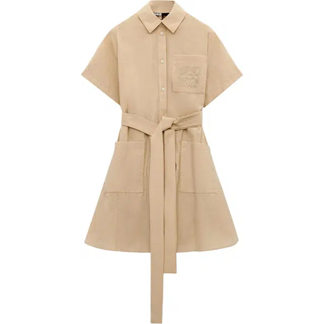 LOEWE