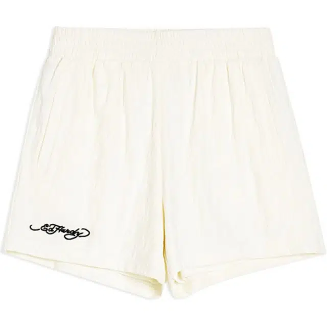 Ed Hardy SS24
