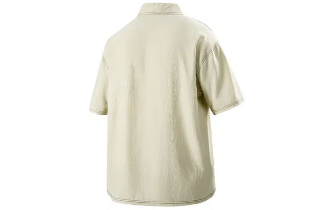 KAIPAINEN VINTANGEPolo