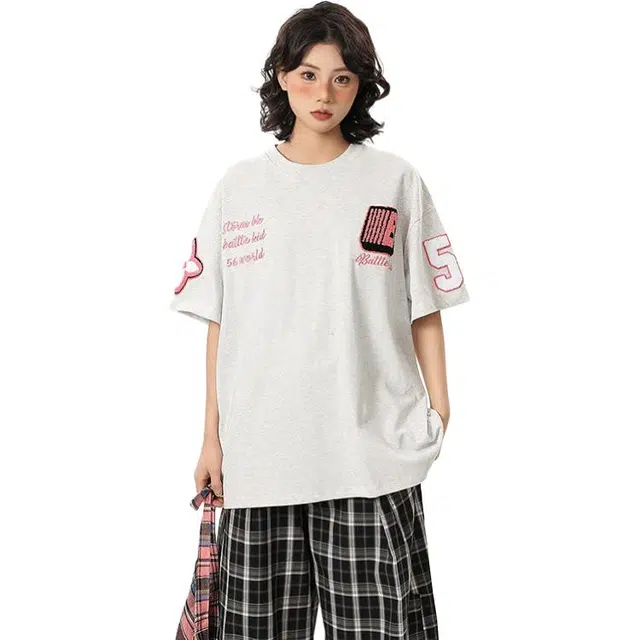 VIPGOOSE T