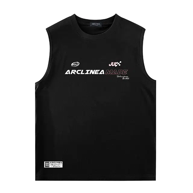 ARCLINEA Logo