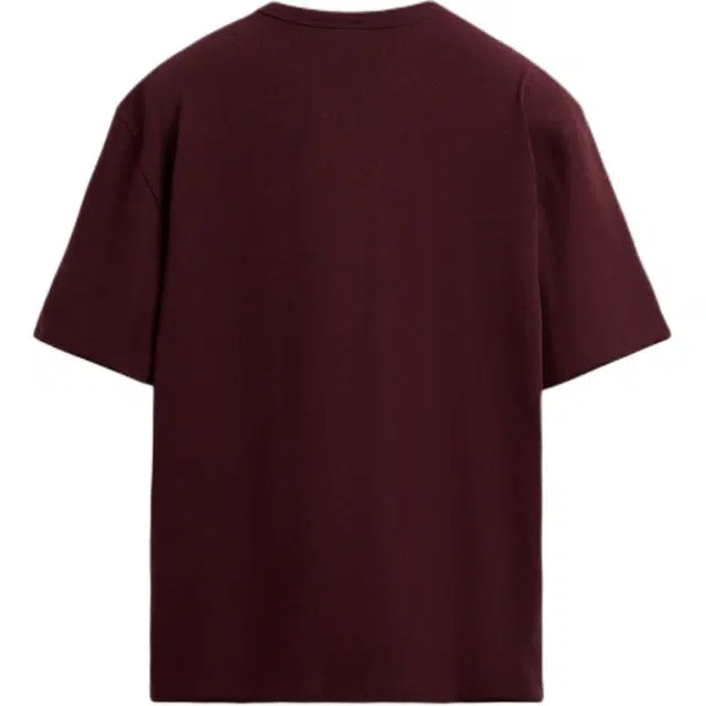 ZARA T