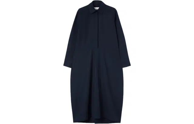 JIL SANDER