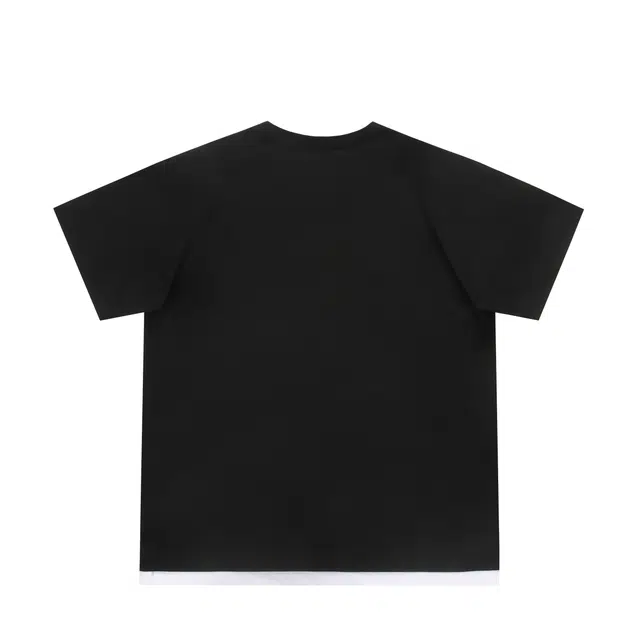 FISHGALAXY T