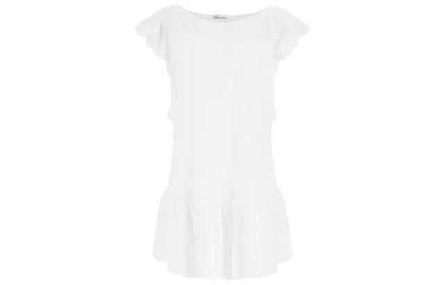 RED VALENTINO