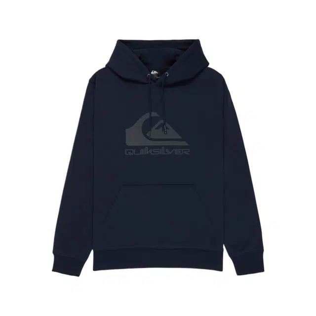 Quiksilver