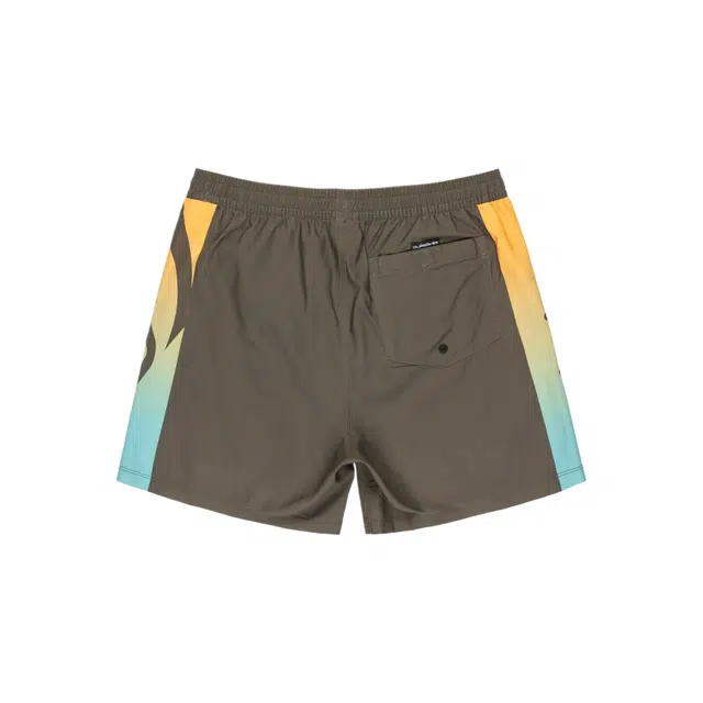 Quiksilver Everyday Holmes