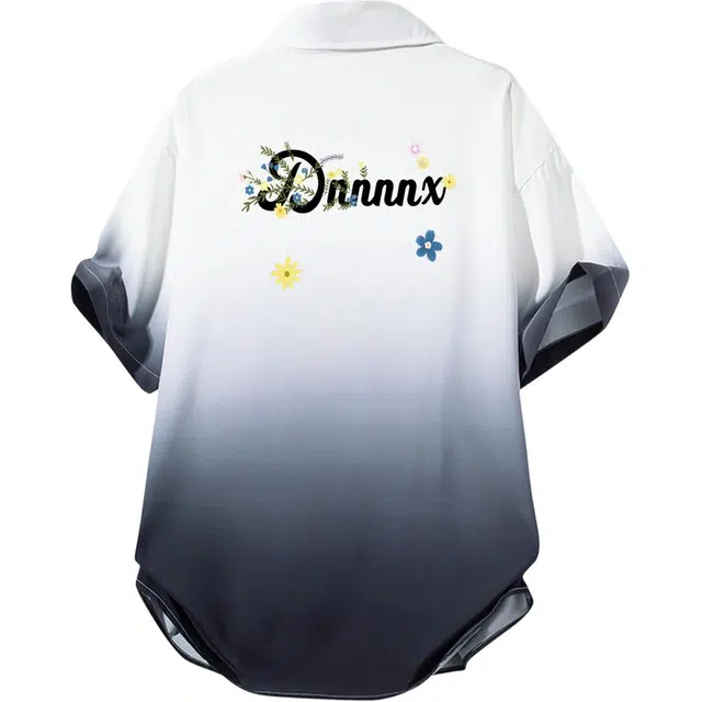 dnnnnx