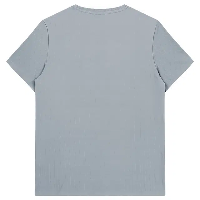 KingCamp T