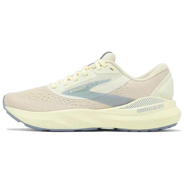 Brooks Adrenaline GTS 24