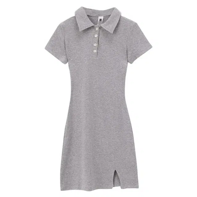 peaches peaches Polo