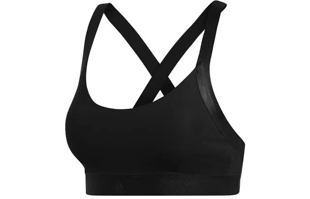 adidas ALL ME WARRIOR