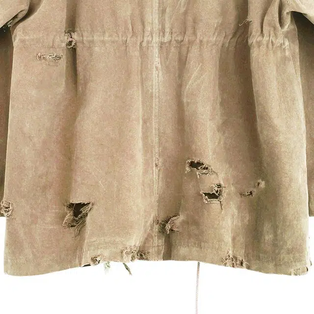 WE11DONE FW23