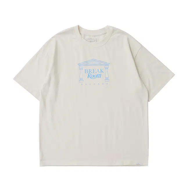 BATTLES EMPIRE T