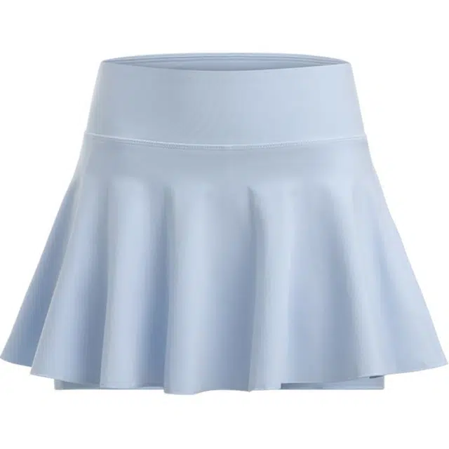 Under Armour Motion Motion