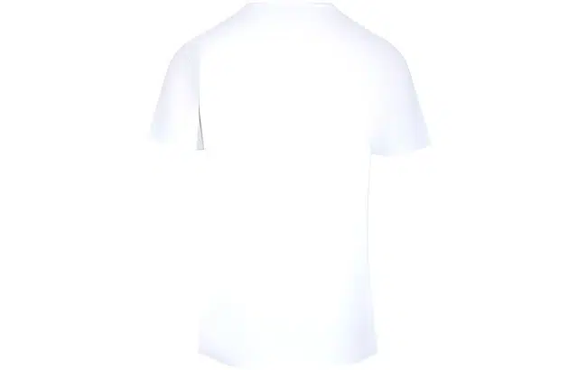 Alexander McQueen SS22 T