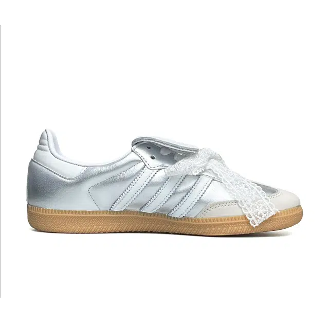 adidas originals Samba LT