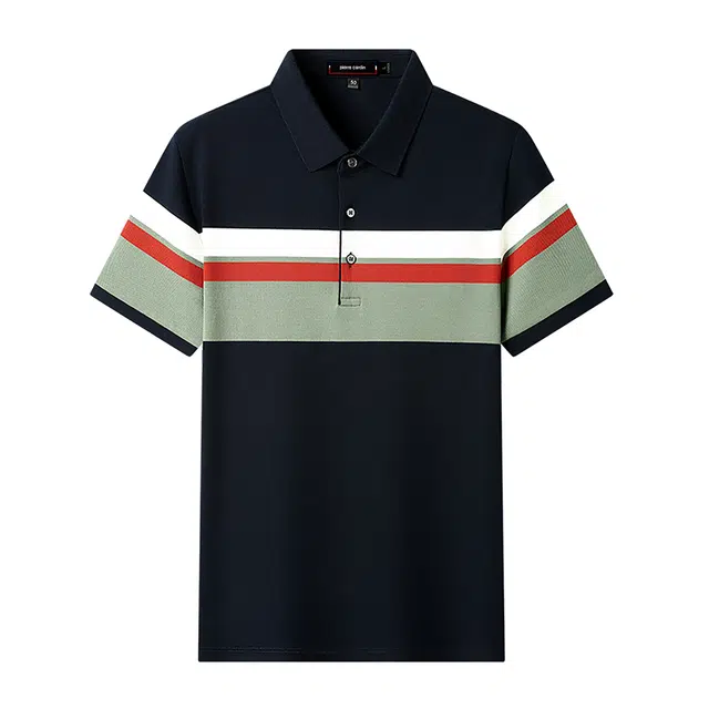 PIERRE CARDIN POLOT