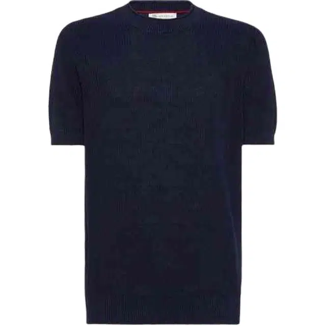 Brunello Cucinelli SS25