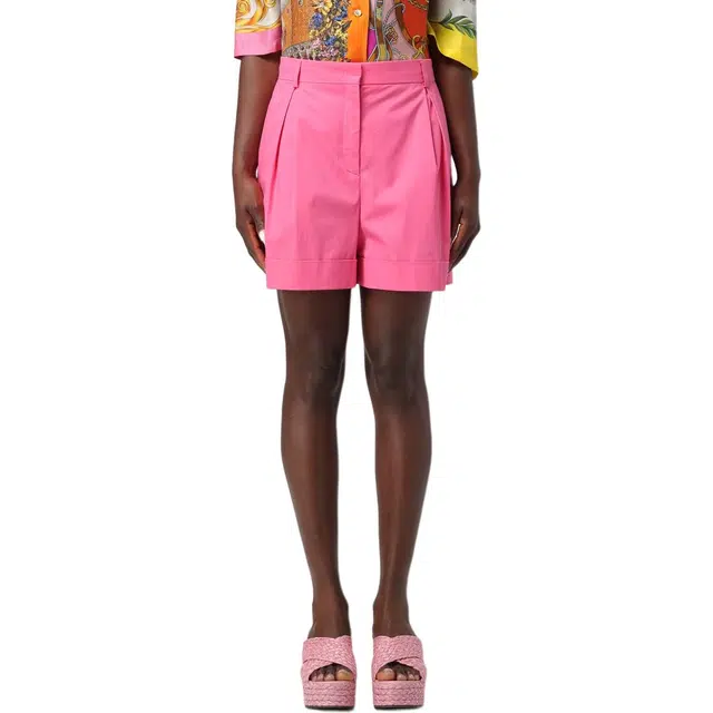 MOSCHINO
