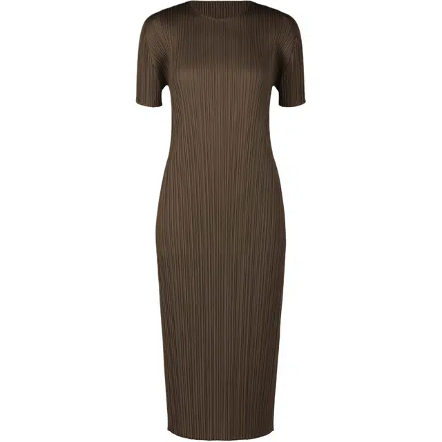 PLEATS PLEASE ISSEY MIYAKE