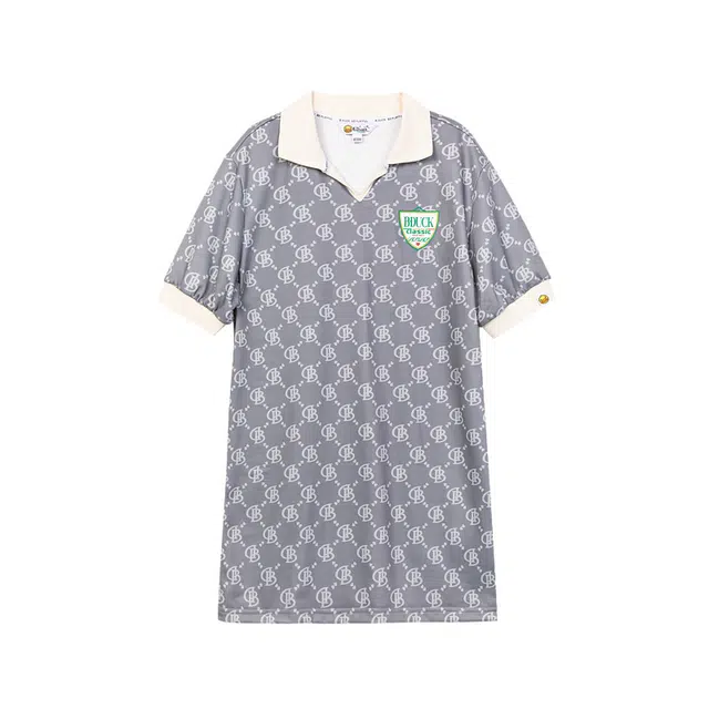B.Duck POLO