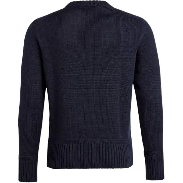 MANIFATTURA CECCARELLI Crew Neck Sweater