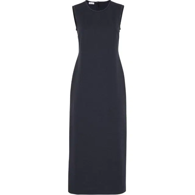 Brunello Cucinelli SS24