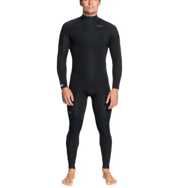 Quiksilver 32mm Everyday Sessions