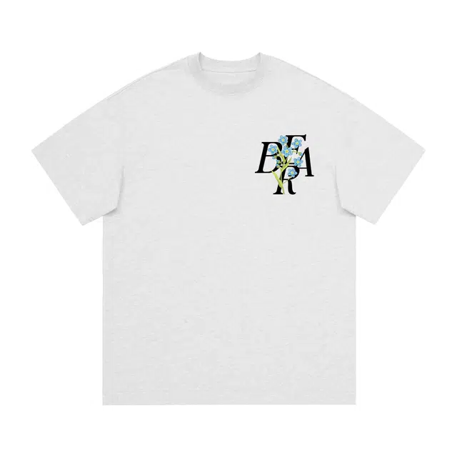 BOS BEAR T