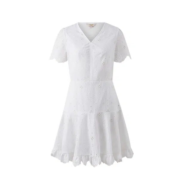 E.land (39)Ivory