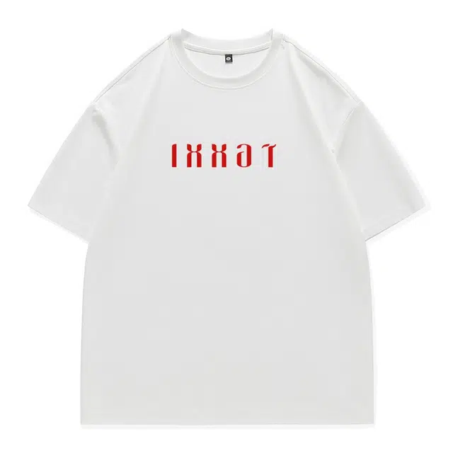 IXXAT T