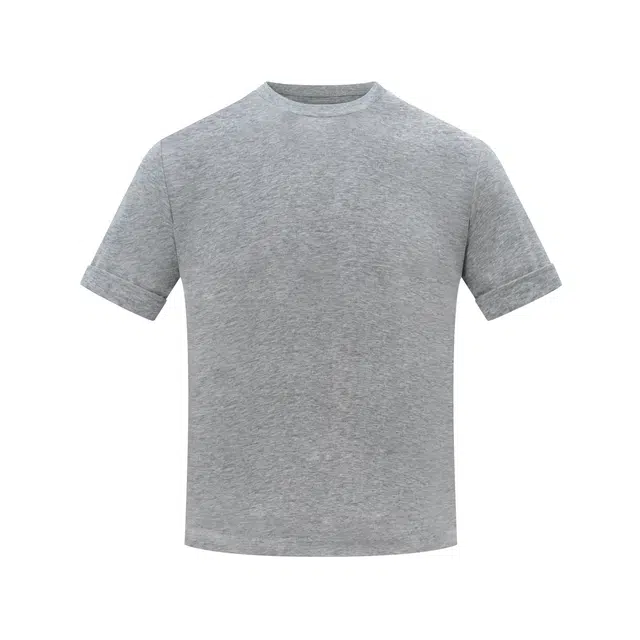 FDMWAVE T