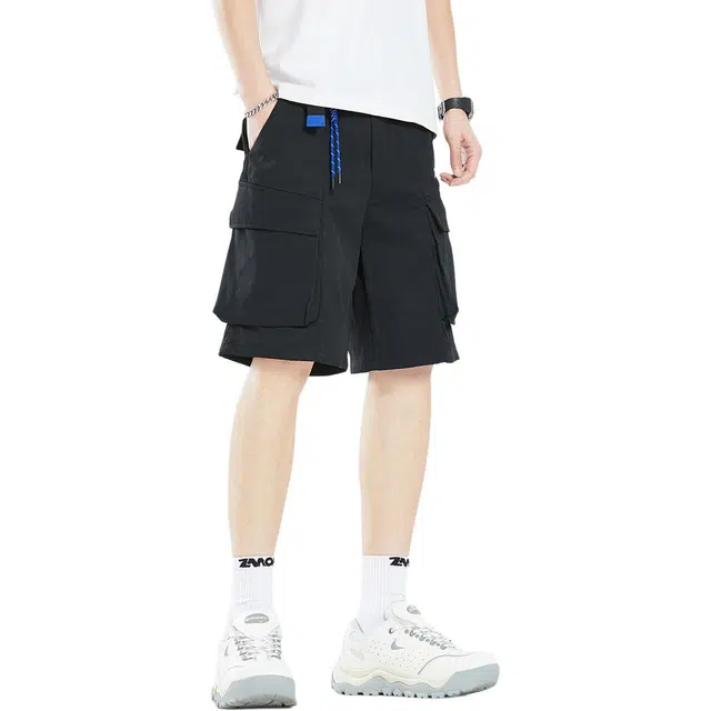 7 FOR ALL MANKIND