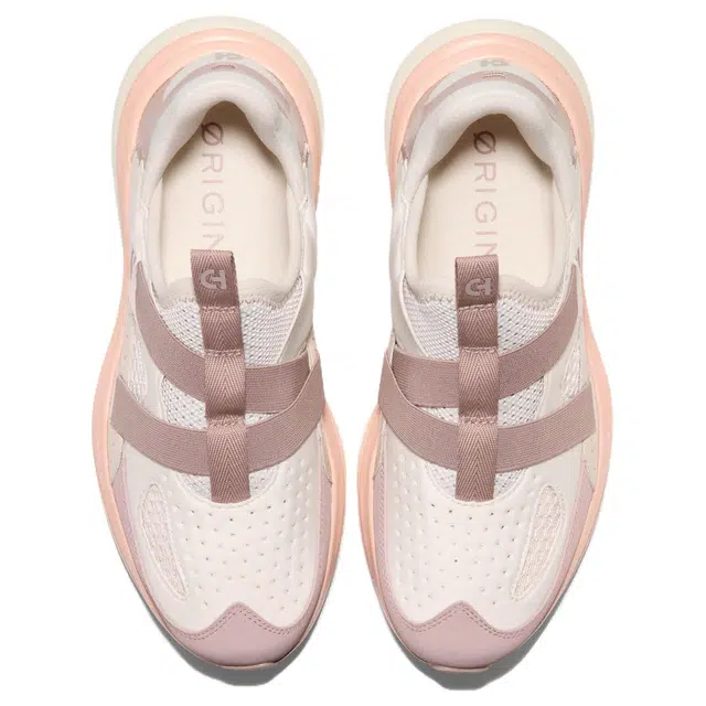 COLE HAAN RUNNING