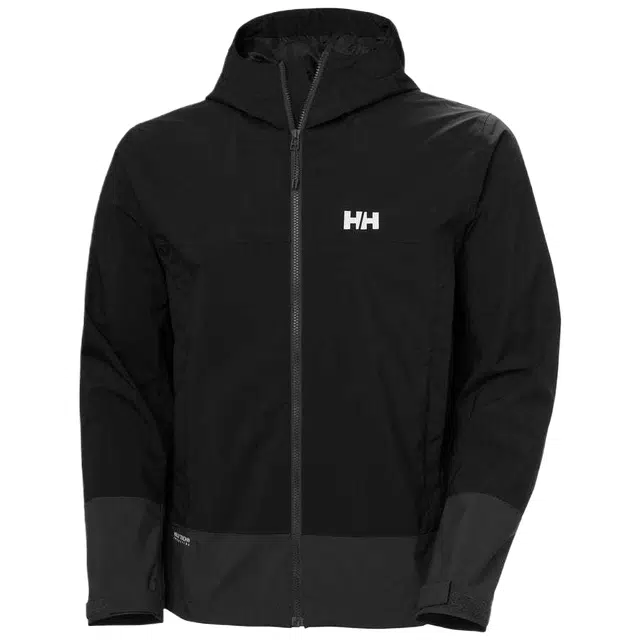HELLY HANSEN HH Block