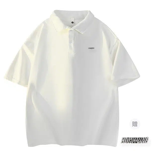 HOKLV logoPolo