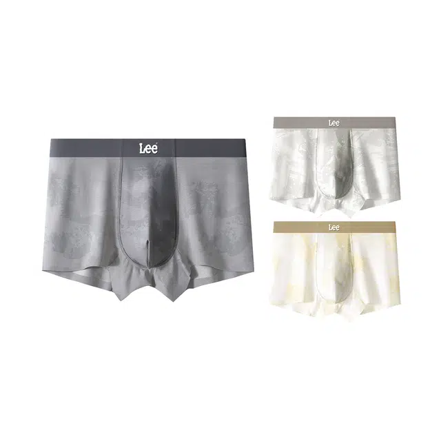 Lee 10A 3