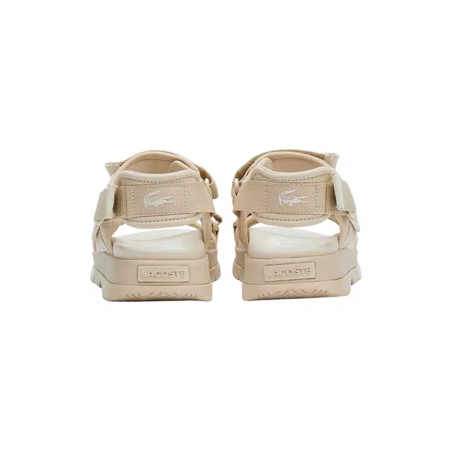 LACOSTE SurugaPremium
