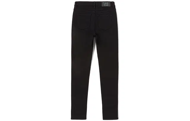 Lee FW23 419