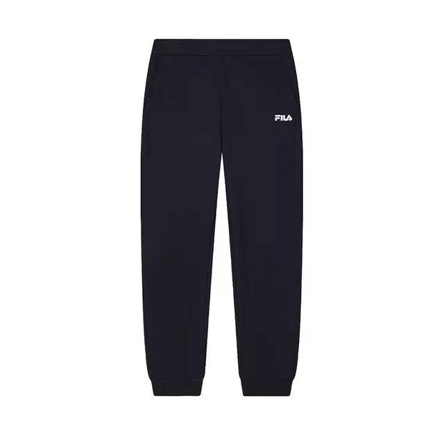 FILA HERITAGE Logo